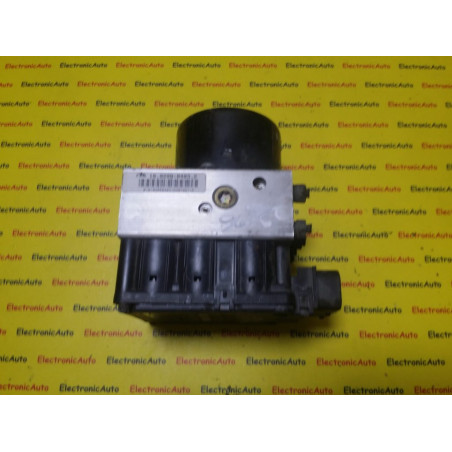 Pompa ABS Peugeot, 10020804032, 10094811053, 10020401944, 9632539480