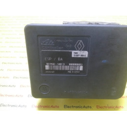 Pompa ABS Renault, 8200001333C, 10020600064, 10096014073