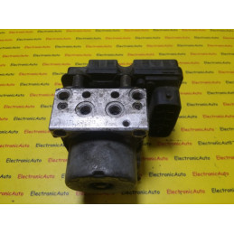 Pompa ABS – ElectronicAuto 
