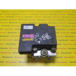 Pompa ABS Toyota, 8954152110, 1C042327310, 4451052220