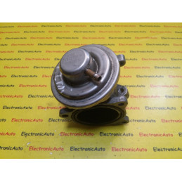 Alte Module Electronice – ElectronicAuto 