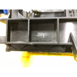 Cusca 2din Audi A3 8P&nbsp;8P0858005D,&nbsp;8P0 858 005 D&nbsp;