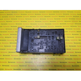 Calculatoare – ElectronicAuto 