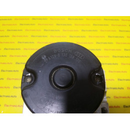 Pompa ABS BMW, 3451678341301, 3452678341501, 3541677467901,