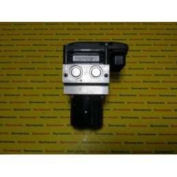 Pompa ABS – ElectronicAuto 
