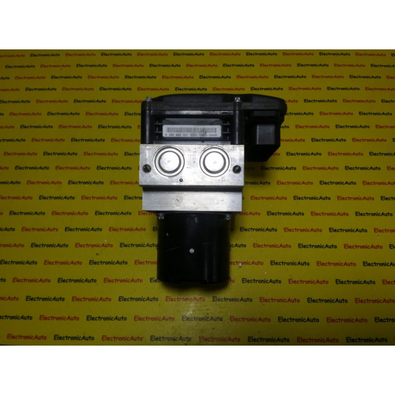 Pompa ABS BMW, 3451678341301, 3452678341501, 3541677467901,