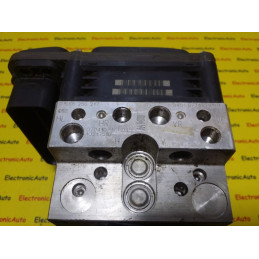 Pompa ABS BMW, 3451678341301, 3452678341501, 3541677467901,