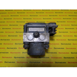 Pompa ABS Renault CLIO, 0265231333, 8200229137, 0265800316,