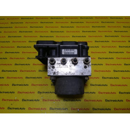 Pompa ABS – ElectronicAuto 
