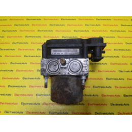 Pompa ABS Toyota, 0265800382, 0265231464, 4451005042
