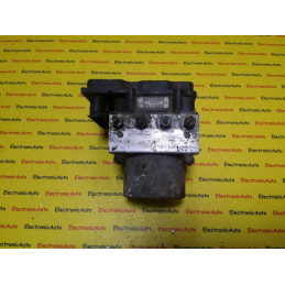 Pompa ABS – ElectronicAuto 
