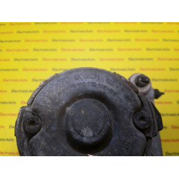 Pompa ABS Audi, 0265214002, 8D0614111