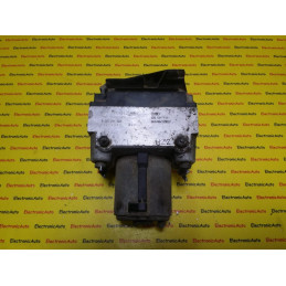 Pompa ABS – ElectronicAuto 