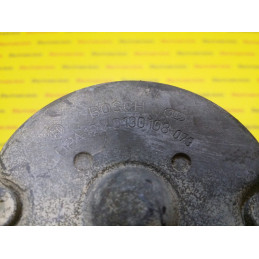 Pompa ABS Rover, 0265800001, 0265222001, 0130108079