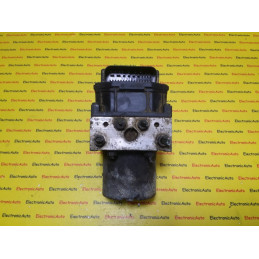 Pompa ABS – ElectronicAuto 