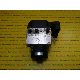 Pompa ABS – ElectronicAuto 