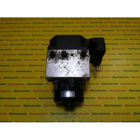 Pompa ABS Toyota, 1330004110, 4451032070, 05B35223
