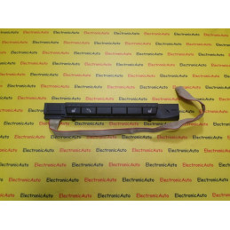 Butoane – ElectronicAuto 