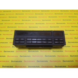 Diverse – ElectronicAuto 