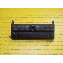 Comenzi clima – ElectronicAuto 