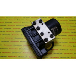Pompa ABS – ElectronicAuto 