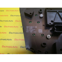 Butoane Ford, 8A6T18K811BD, 331406000, 1A137B90