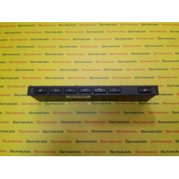 Butoane – ElectronicAuto 