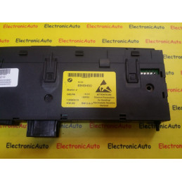 Butoane BMW, 13580210, 6949450, 189453