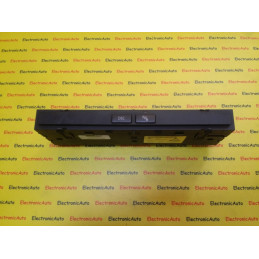 Butoane – ElectronicAuto 