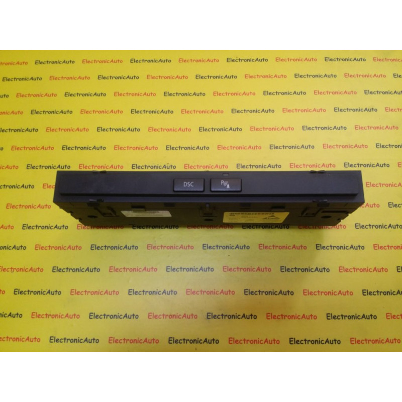Butoane BMW, 13580210, 6949450, 189453