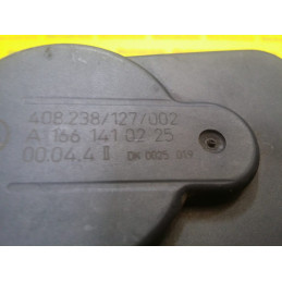 Clapeta Acceleratie Mercedes Clasa A, A1661410225, – 140,00&nbsp;lei – ElectronicAuto