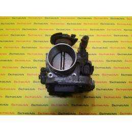 Pompa ABS – ElectronicAuto 