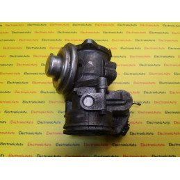 Pompa ABS – ElectronicAuto 