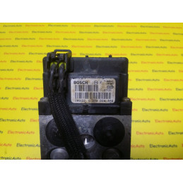 Pompa Abs Toyota, 0273004559, 0265216825, 4451005030,