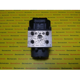Pompa ABS – ElectronicAuto 