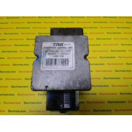 Pompa ABS Renault TRAFIC, 15113903E, 54084793B, 8200511146, 15052203