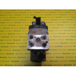 Pompa ABS – ElectronicAuto 