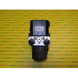 Pompa ABS Toyota, 0265225228, 4454005030, 0265950101, 8954105070