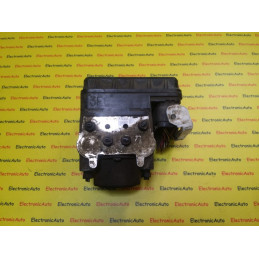 Pompa ABS – ElectronicAuto 