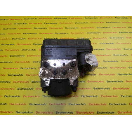 Pompa ABS Toyota RAV 4, 1338000140, 4451042060, 8954142070,