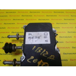 Pompa ABS Seat