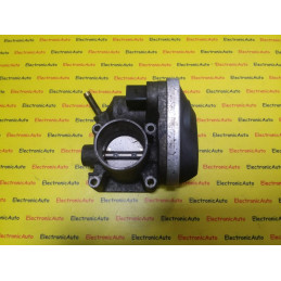 Pompa ABS – ElectronicAuto 