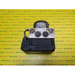 Pompa ABS – ElectronicAuto 