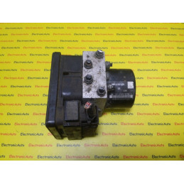 Pompa ABS – ElectronicAuto 