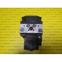 Pompa ABS – ElectronicAuto 