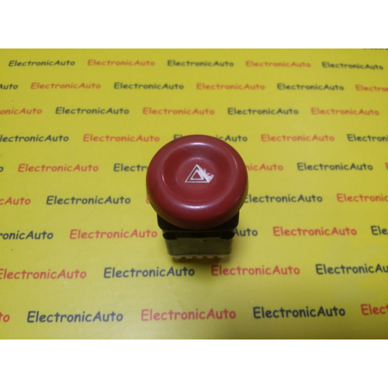 Buton Avarii Renault, 7700351972