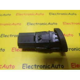 Buton Deschidere Portbagaj Ford, D3L0A