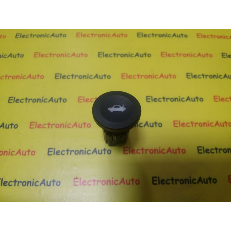 Buton Deschidere Portbagaj Ford, D3L0A