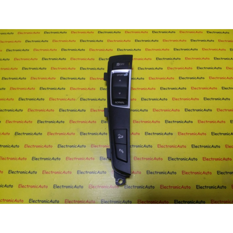 Butoane BMW, 61319202939