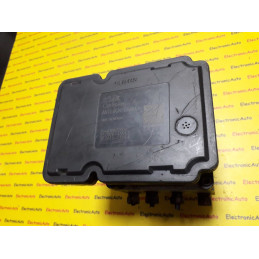 Pompa ABS – ElectronicAuto 